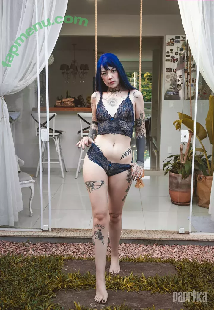 Paprika nude photo #6016 (callherpaprika / ngpaprika)
