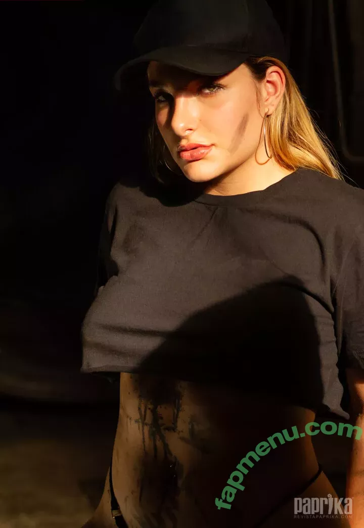 Paprika nude photo #6055 (callherpaprika / ngpaprika)