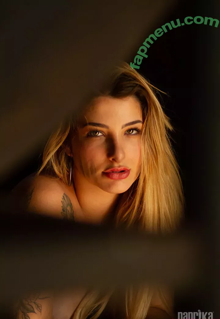 Paprika nude photo #6094 (callherpaprika / ngpaprika)