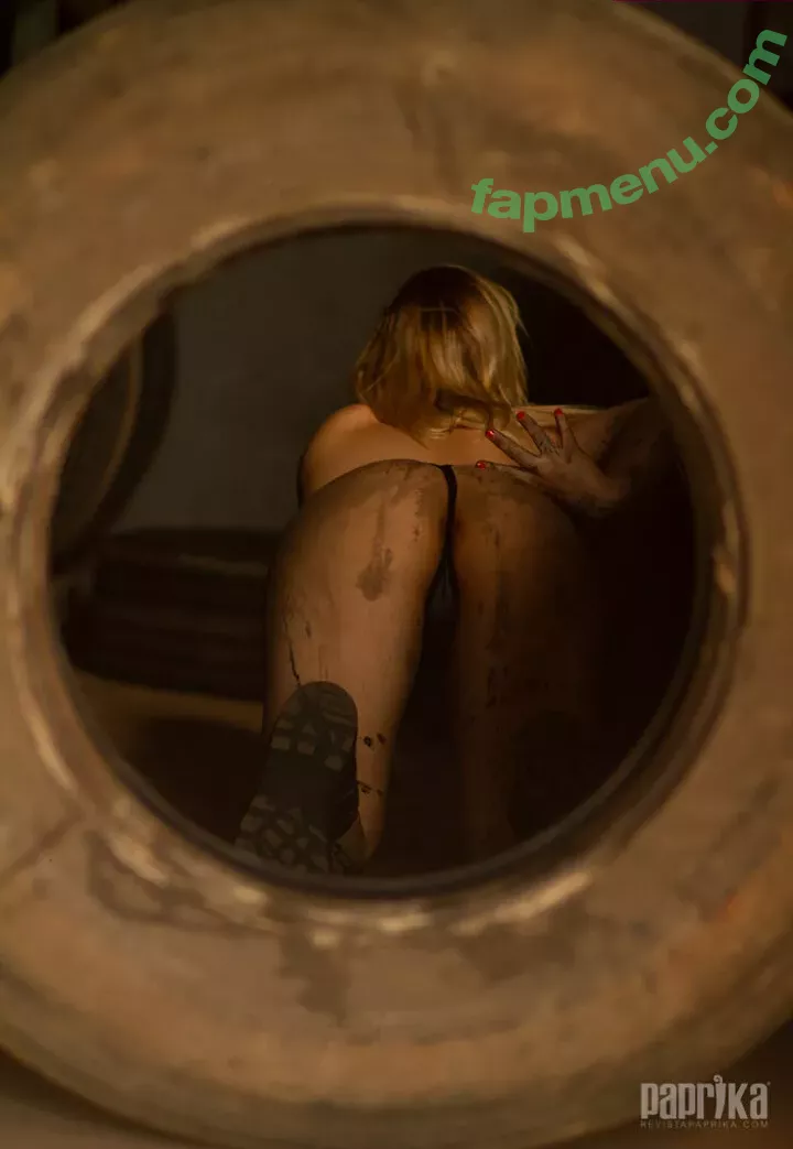 Paprika nude photo #6097 (callherpaprika / ngpaprika)