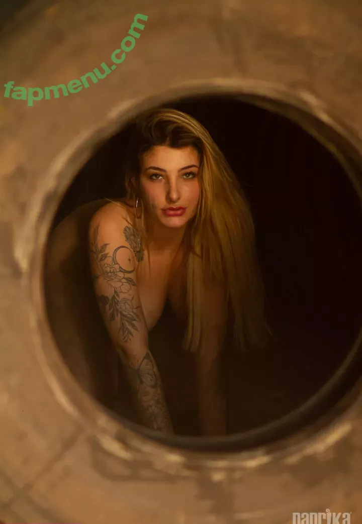 Paprika nude photo #6111 (callherpaprika / ngpaprika)