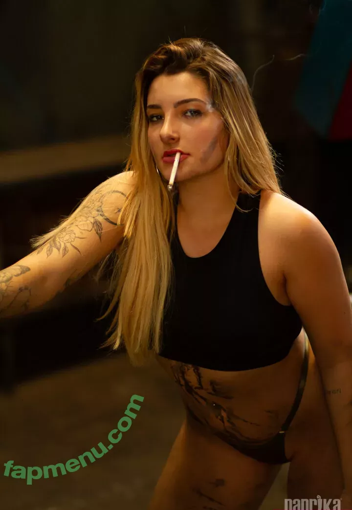 Paprika nude photo #6130 (callherpaprika / ngpaprika)