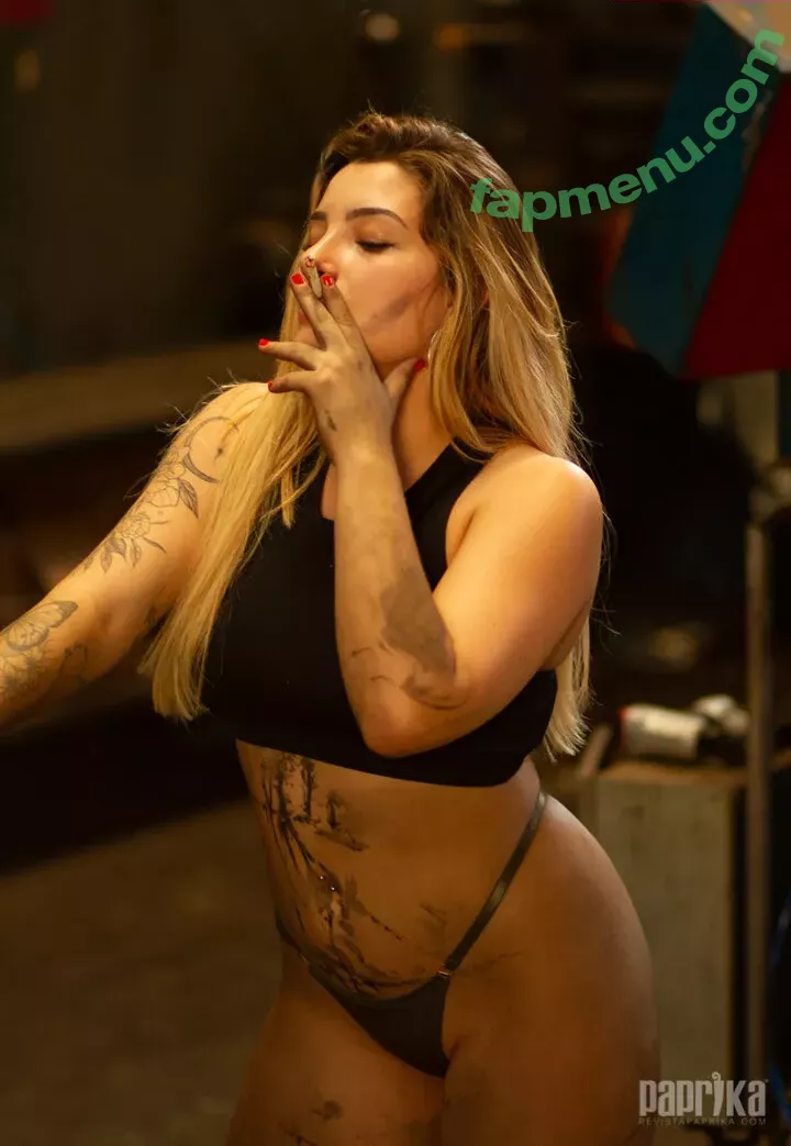 Paprika nude photo #6131 (callherpaprika / ngpaprika)