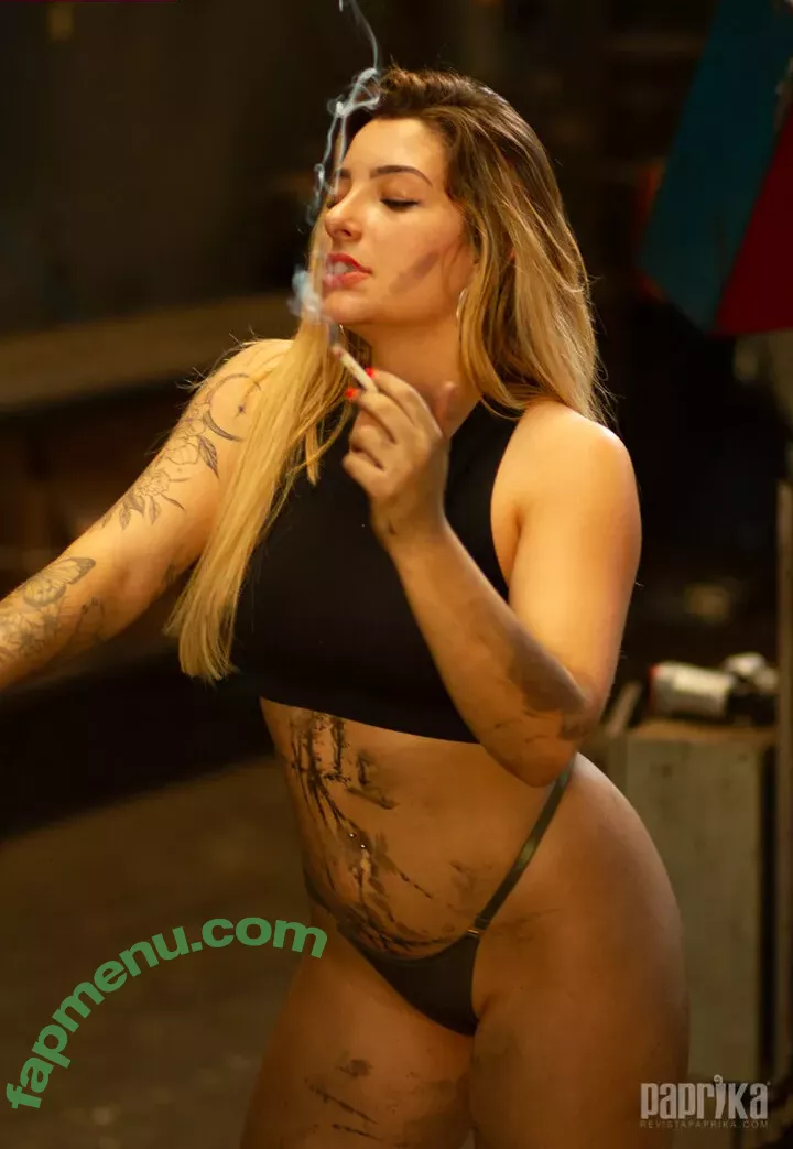 Paprika nude photo #6132 (callherpaprika / ngpaprika)
