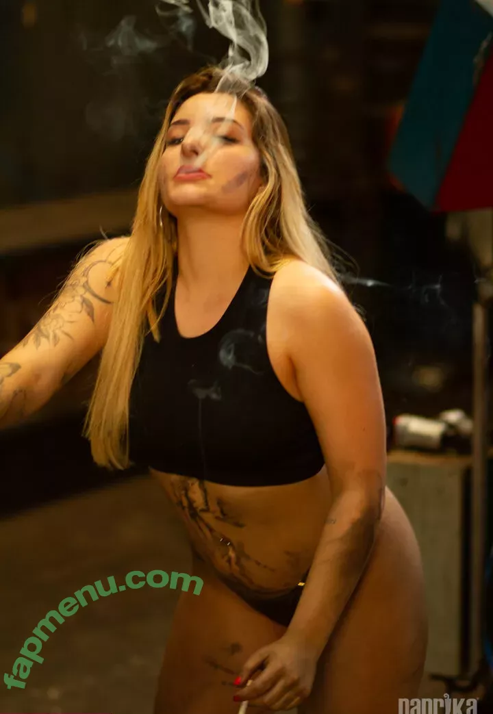 Paprika nude photo #6134 (callherpaprika / ngpaprika)