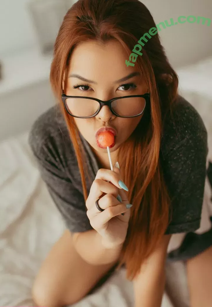 Paprika nude photo #6280 (callherpaprika / ngpaprika)