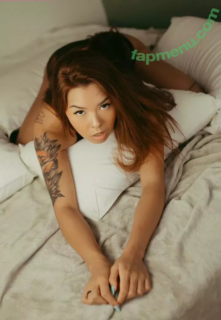 Paprika nude photo #6357 (callherpaprika / ngpaprika)