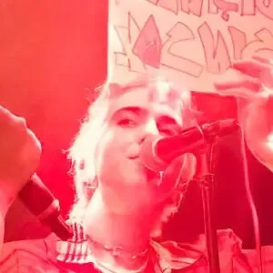 Paptircem Sena / paptircem nude photo #0005