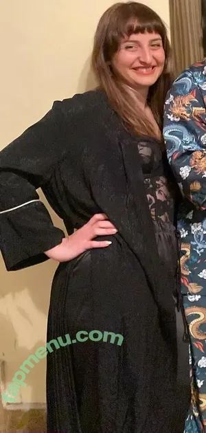 Paptircem Sena / paptircem nude photo #0006