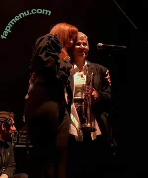 Paptircem Sena / paptircem nude photo #0009