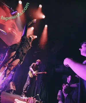 Paptircem Sena / paptircem nude photo #0015