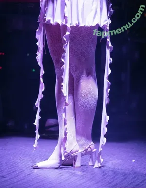 Paptircem Sena / paptircem nude photo #0016