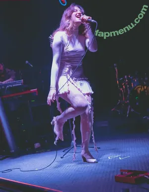 Paptircem Sena / paptircem nude photo #0020