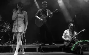 Paptircem Sena / paptircem nude photo #0021