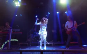 Paptircem Sena / paptircem nude photo #0022