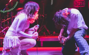 Paptircem Sena / paptircem nude photo #0023