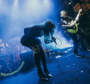 Paptircem Sena / paptircem nude photo #0024