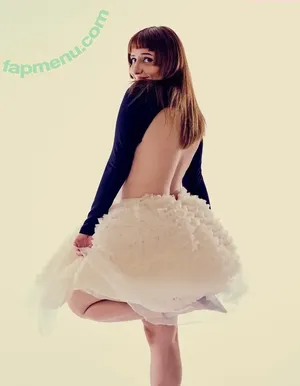 Paptircem Sena / paptircem nude photo #0028