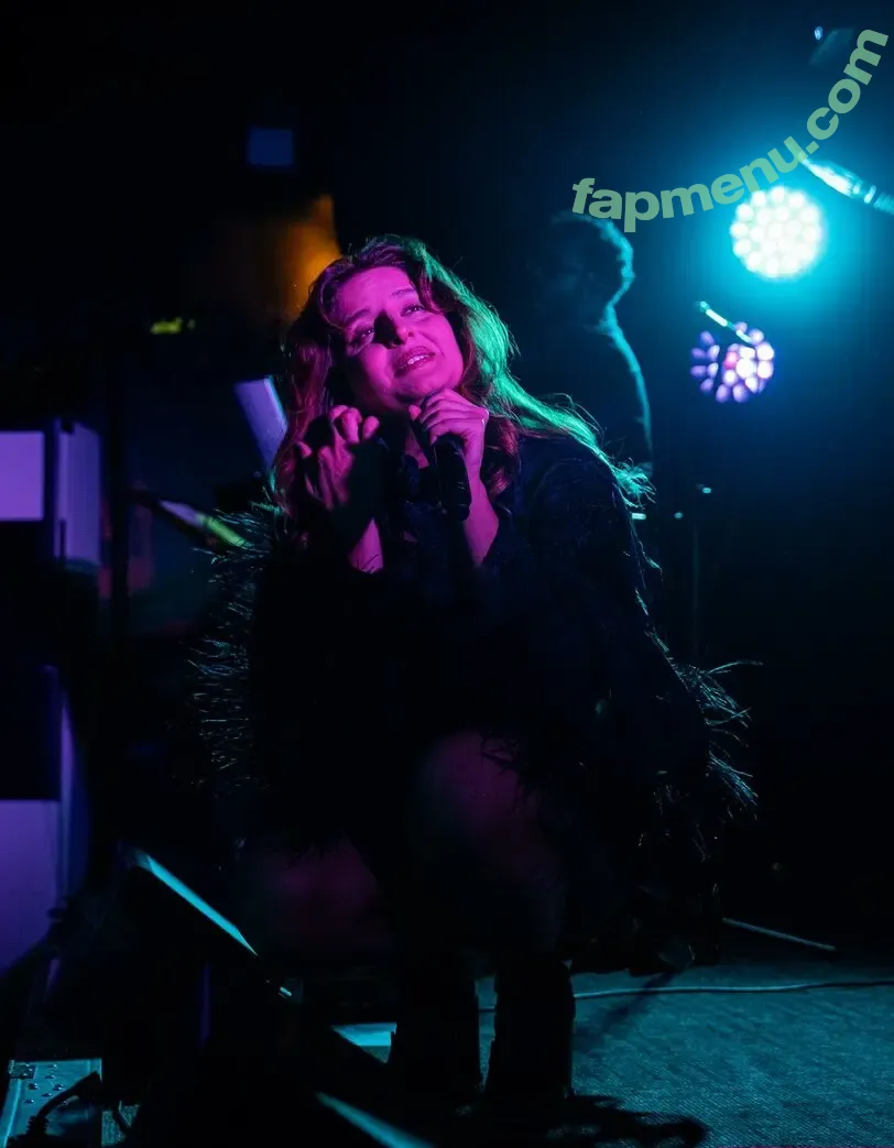 Paptircem Sena nude photo #0003 (paptircem)