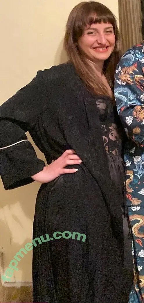 Paptircem Sena nude photo #0006 (paptircem)