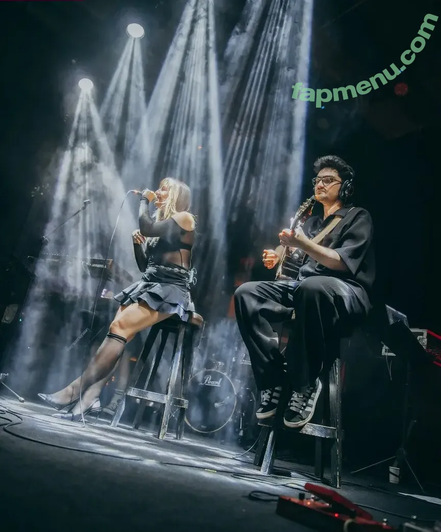 Paptircem Sena nude photo #0011 (paptircem)