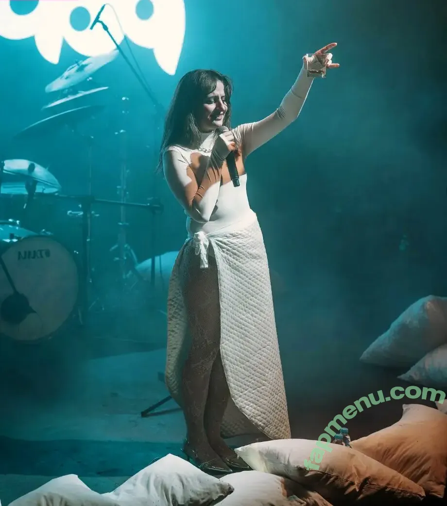 Paptircem Sena nude photo #0014 (paptircem)