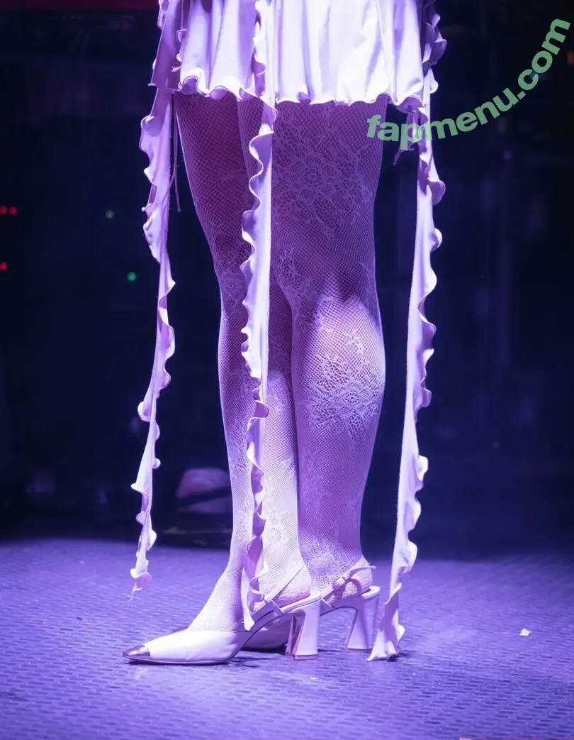 Paptircem Sena nude photo #0016 (paptircem)