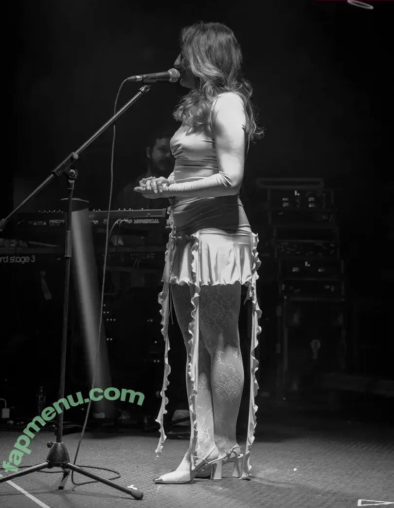 Paptircem Sena nude photo #0018 (paptircem)