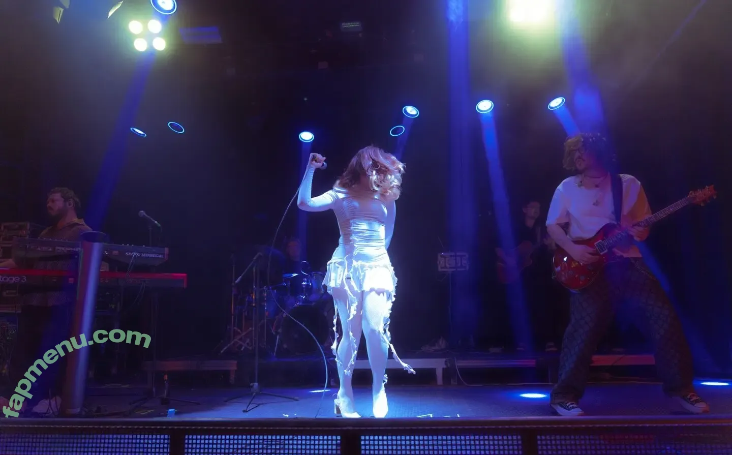 Paptircem Sena nude photo #0022 (paptircem)