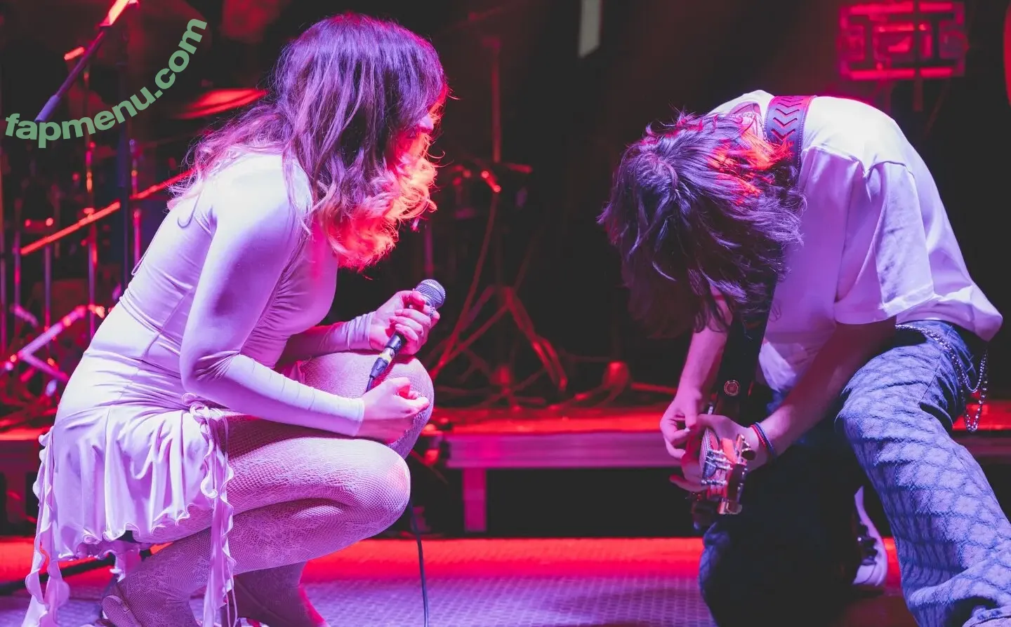 Paptircem Sena nude photo #0023 (paptircem)