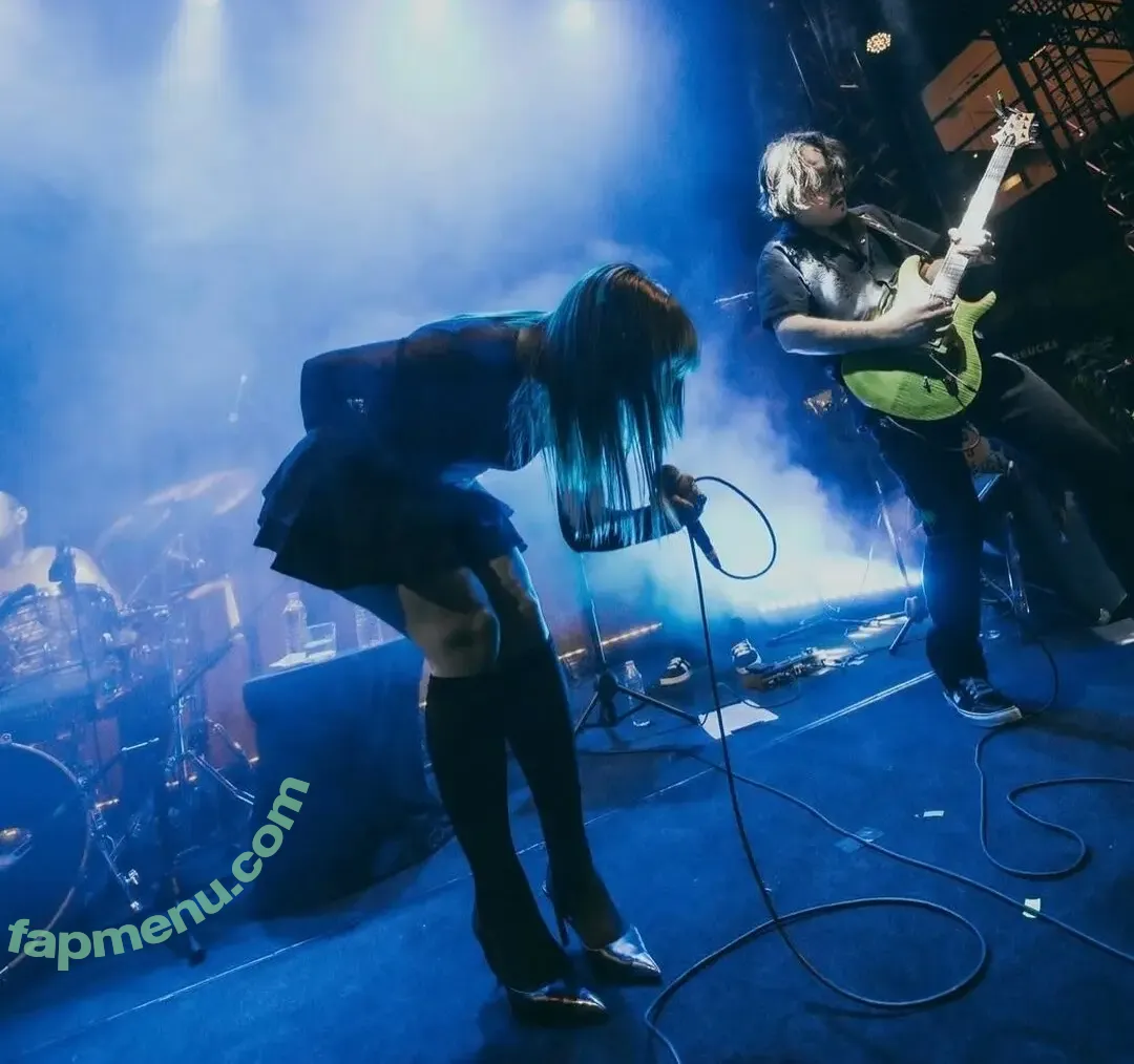 Paptircem Sena nude photo #0024 (paptircem)