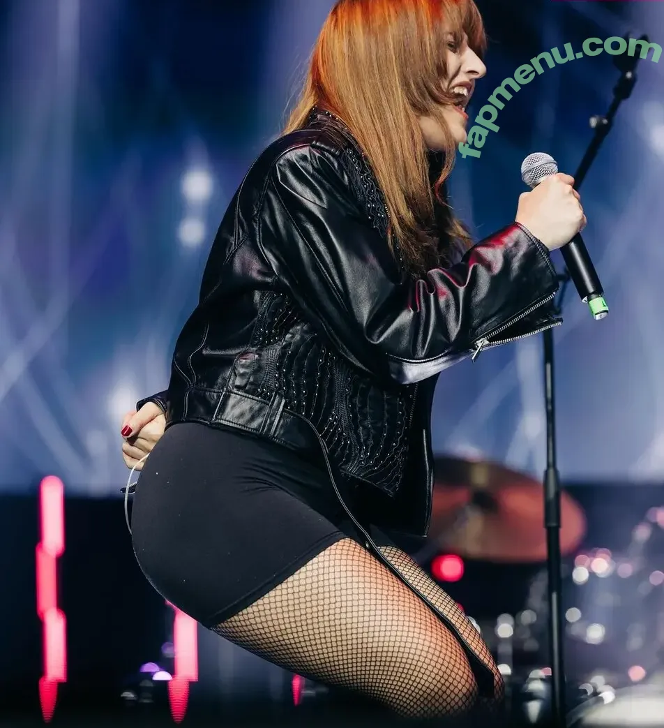 Paptircem Sena nude photo #0027 (paptircem)