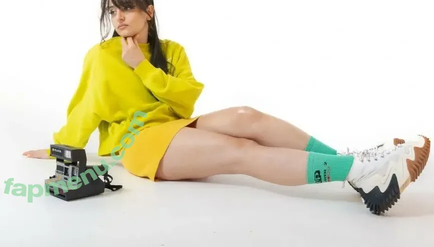 Paptircem Sena nude photo #0030 (paptircem)