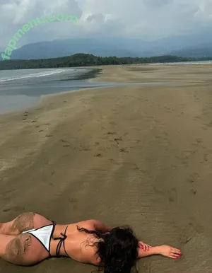  nude photo #0007