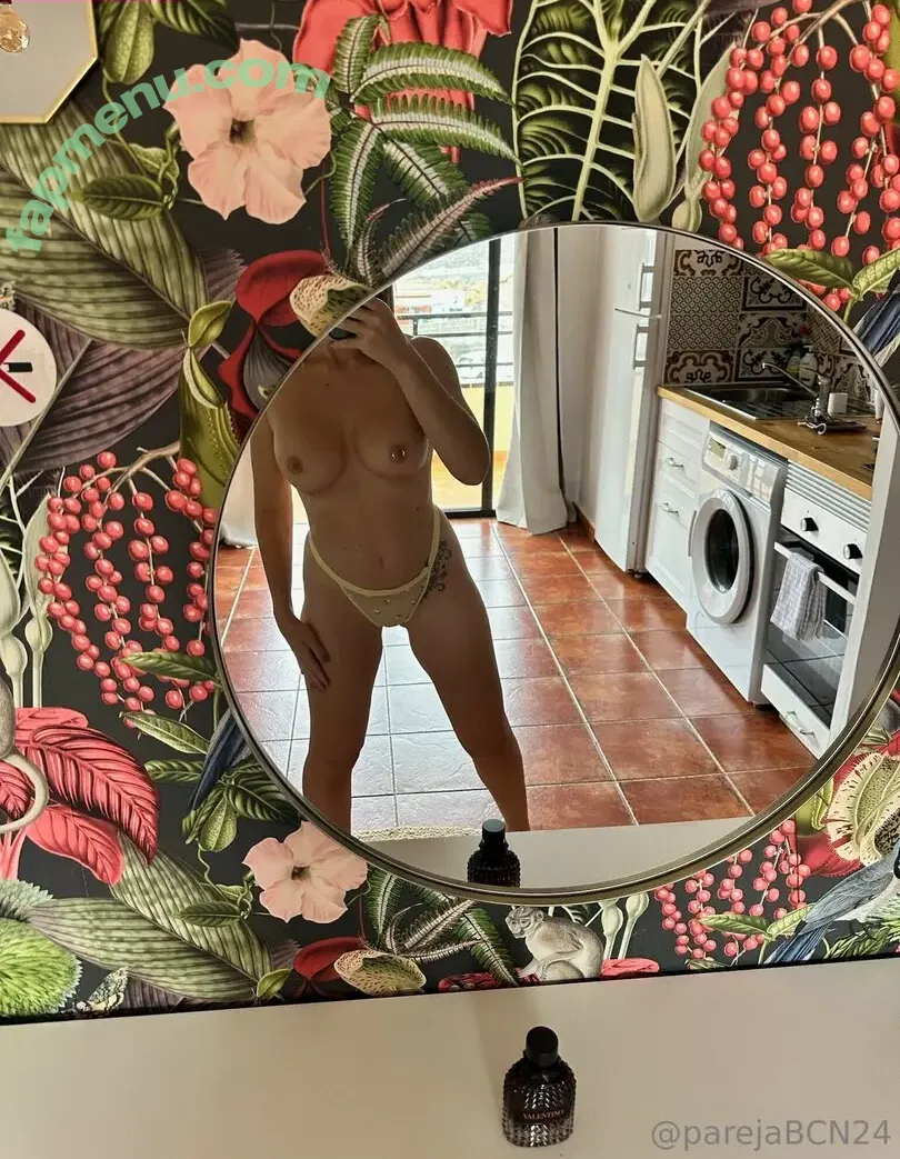 parejabcn24 nude photo #0003 (parejabcn24)