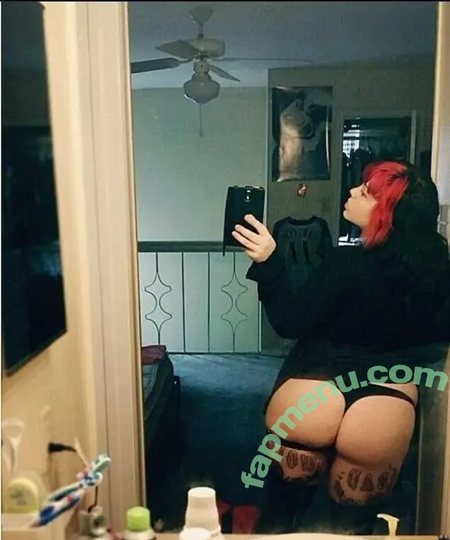 Parenthesisx nude photo #0023 (Parenthesisx)