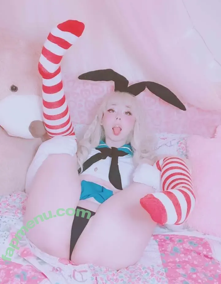 parfaitbunnie nude photo #0006 (parfaitbunnie)