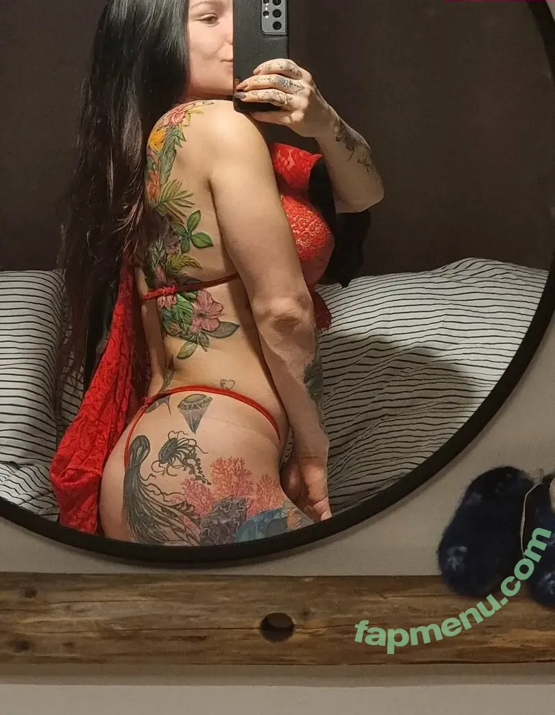 pariksiko nude photo #0008 (pariksiko)