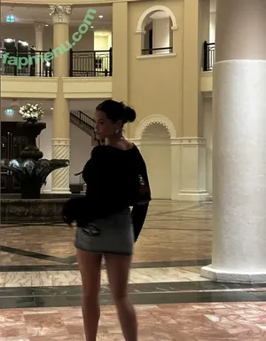 Paris Berelc / parisberelc / theparisberelc nude photo #0428