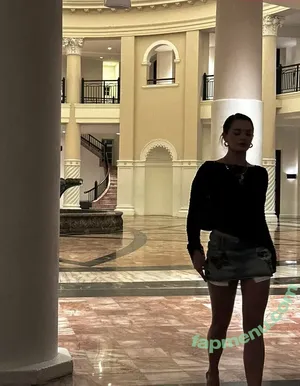 Paris Berelc / parisberelc / theparisberelc nude photo #0431