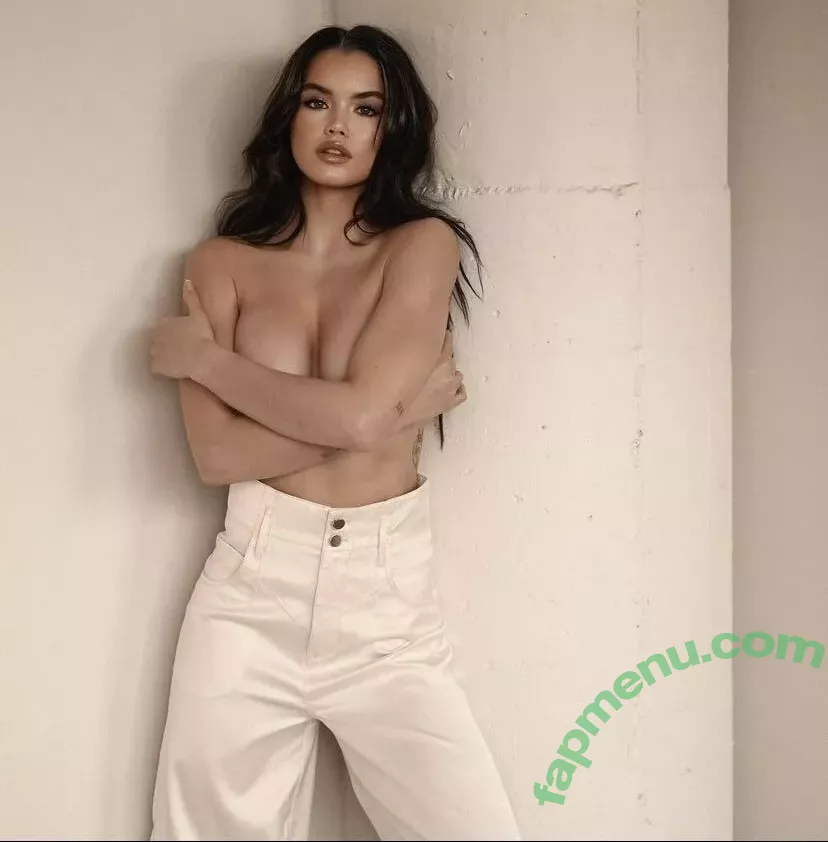 Paris Berelc nude photo #0001 (theparisberelc)