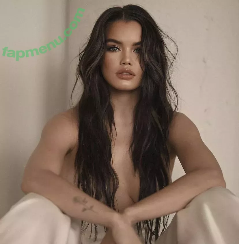 Paris Berelc nude photo #0003 (theparisberelc)