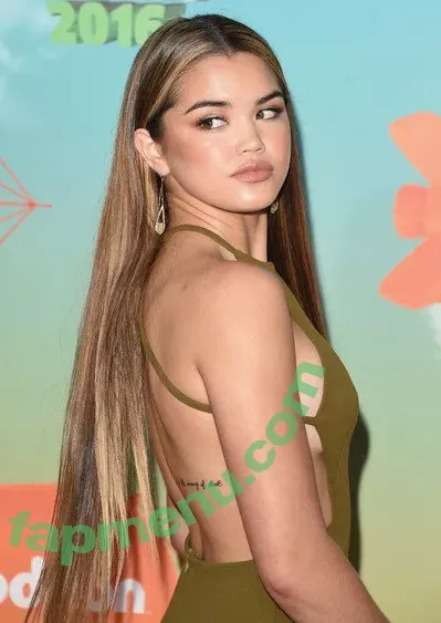 Paris Berelc nude photo #0184 (theparisberelc)