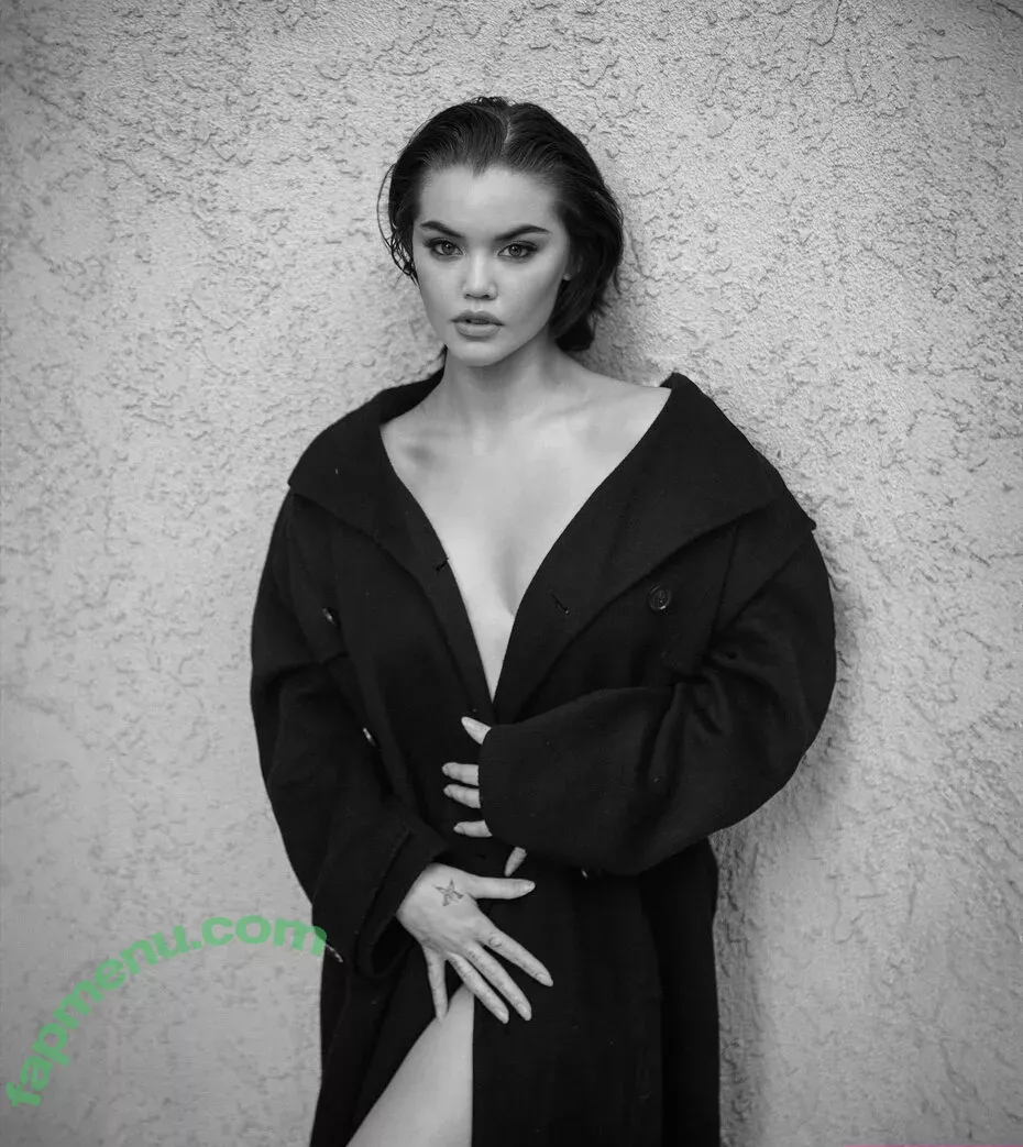 Paris Berelc nude photo #0293 (theparisberelc)