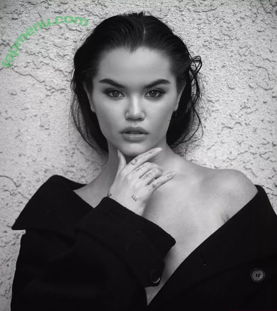 Paris Berelc nude photo #0294 (theparisberelc)