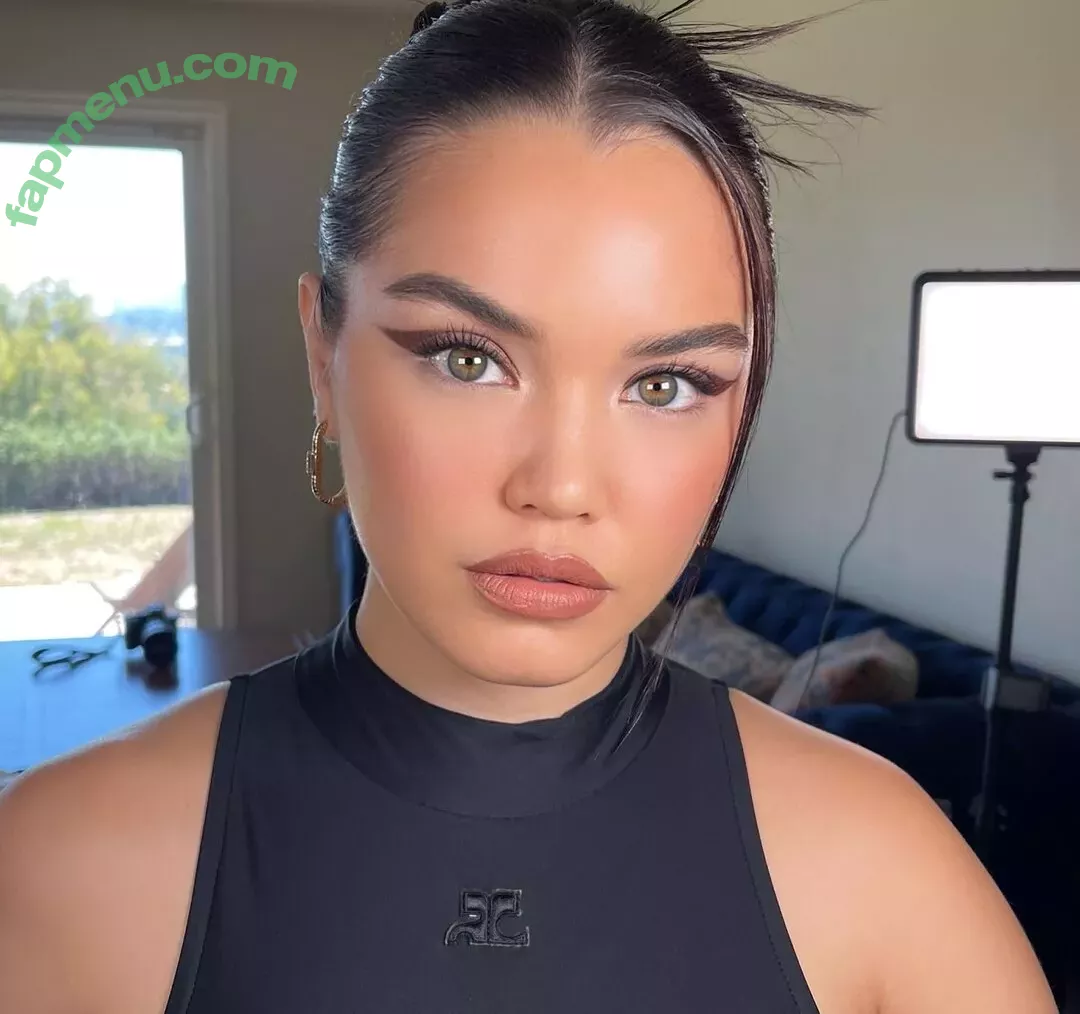 Paris Berelc nude photo #0304 (theparisberelc)