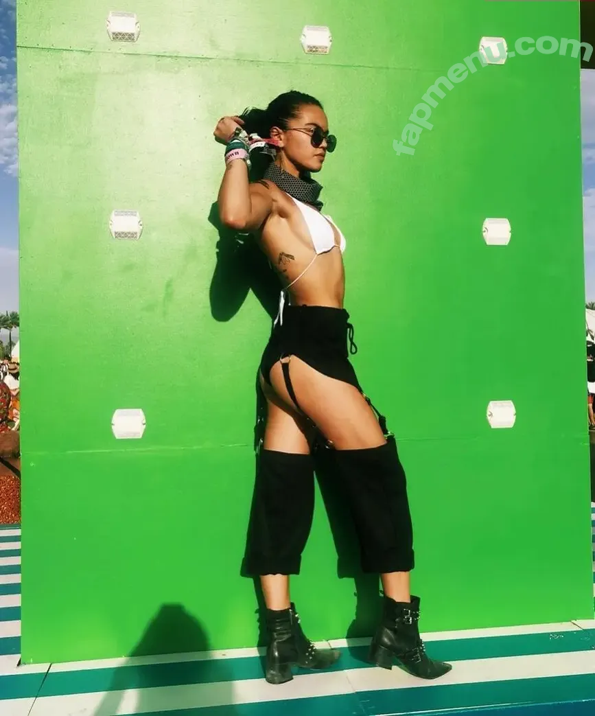 Paris Berelc nude photo #0365 (theparisberelc)