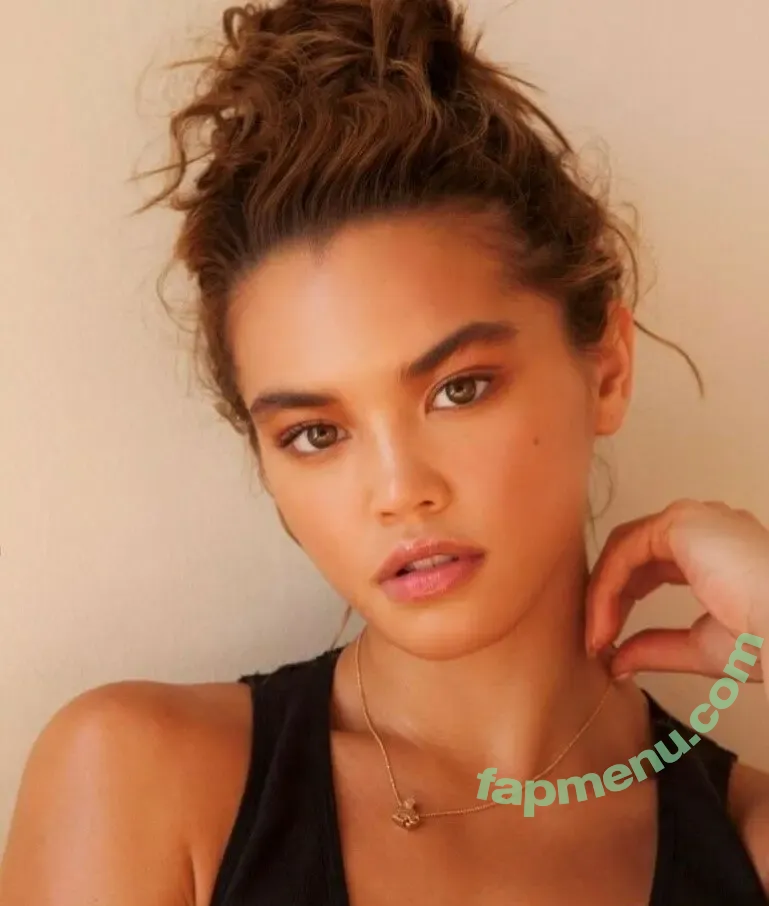 Paris Berelc nude photo #0366 (theparisberelc)