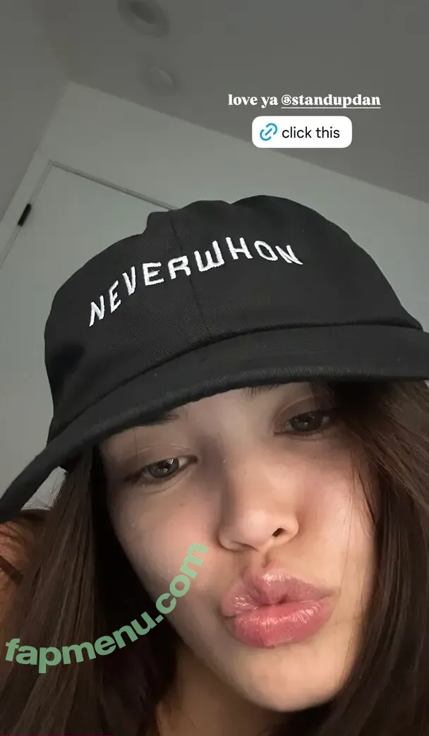 Paris Berelc nude photo #0395 (theparisberelc)
