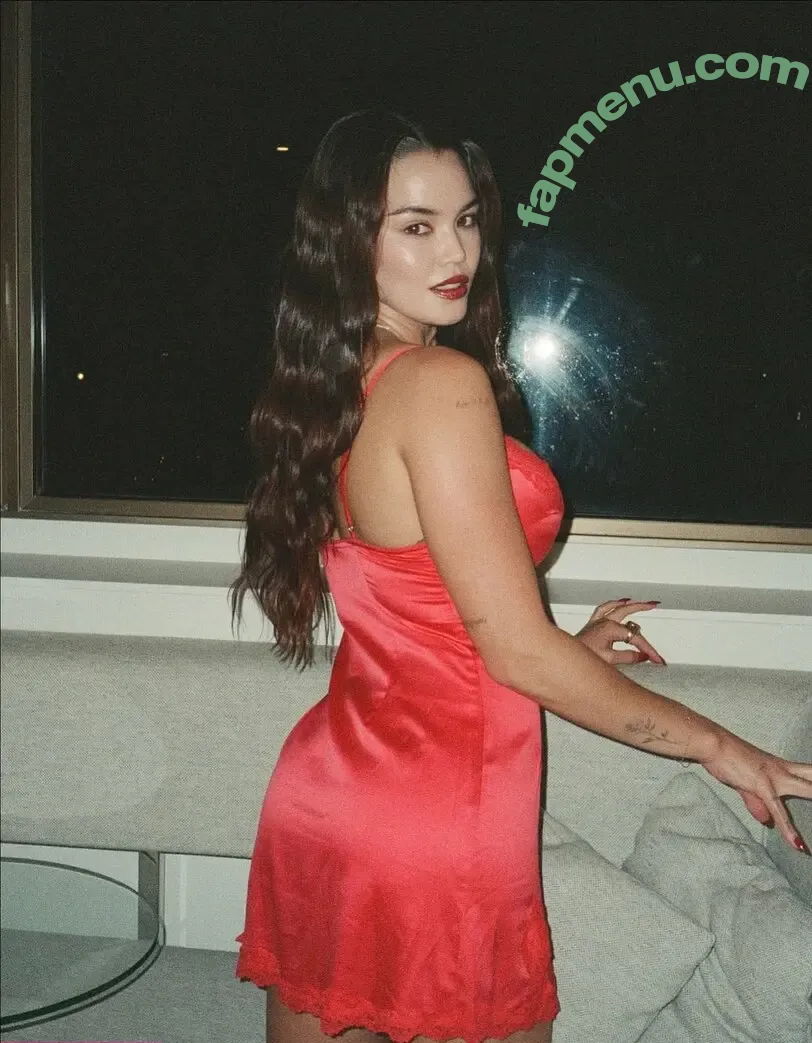 Paris Berelc nude photo #0405 (theparisberelc)